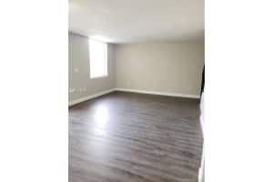 1756 NW 55th Ave, Lauderhill, FL 33313, Sold 06/16/20