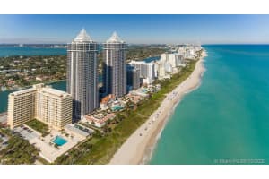 4779 Collins Ave, Miami Beach, FL 33140, Sold 07/02/20
