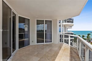4779 Collins Ave, Miami Beach, FL 33140, Sold 07/02/20