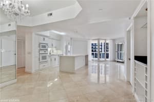 4779 Collins Ave, Miami Beach, FL 33140, Sold 07/02/20