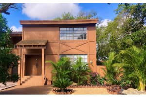 11333 SW 74th Terrace, Miami, FL 33173, Sold 07/31/20