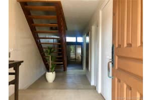 11333 SW 74th Terrace, Miami, FL 33173, Sold 07/31/20