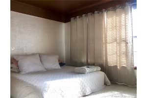 11333 SW 74th Terrace, Miami, FL 33173, Sold 07/31/20