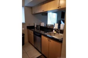 8340 SW 3rd Ct, Pembroke Pines, FL 33025, Sold 03/02/20