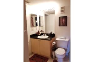 8340 SW 3rd Ct, Pembroke Pines, FL 33025, Sold 03/02/20