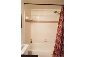 8340 SW 3rd Ct, Pembroke Pines, FL 33025, Sold 03/02/20