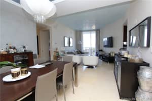 16001 Collins Ave, North Miami Beach, FL 33160, Sold 05/26/20