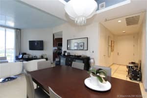16001 Collins Ave, North Miami Beach, FL 33160, Sold 05/26/20