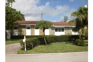 205 187th St, Sunny Isles Beach, FL 33160, Sold 11/13/20