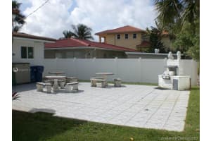 205 187th St, Sunny Isles Beach, FL 33160, Sold 11/13/20