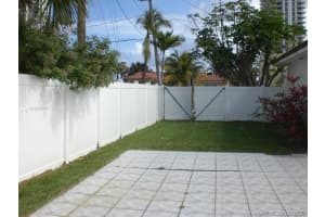 205 187th St, Sunny Isles Beach, FL 33160, Sold 11/13/20