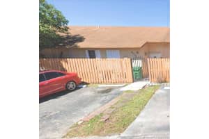 6719 NW 192nd Ln, Hialeah, FL 33015, Sold 06/11/20
