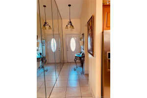 6719 NW 192nd Ln, Hialeah, FL 33015, Sold 06/11/20