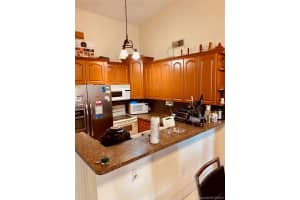 6719 NW 192nd Ln, Hialeah, FL 33015, Sold 06/11/20