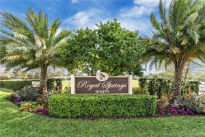 1900 NW 79th Terrace, Margate, FL 33063, Sold 03/20/20