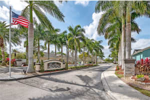 313 S Ketch Dr, Sunrise, FL 33326, Sold 05/06/20