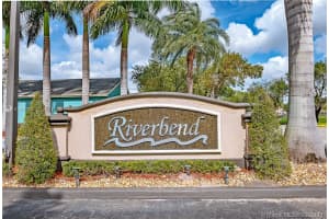 313 S Ketch Dr, Sunrise, FL 33326, Sold 05/06/20