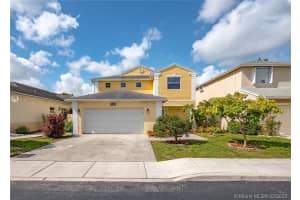 313 S Ketch Dr, Sunrise, FL 33326, Sold 05/06/20