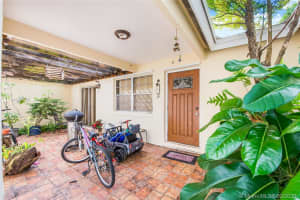 14452 SW 92nd Terrace, Miami, FL 33186, Sold 10/01/20