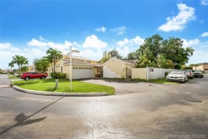 14452 SW 92nd Terrace, Miami, FL 33186, Sold 10/01/20