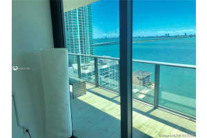 460 NE 28th St, Miami, FL 33137, Sold 01/07/21