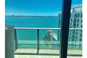 460 NE 28th St, Miami, FL 33137, Sold 01/07/21