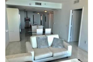 460 NE 28th St, Miami, FL 33137, Sold 01/07/21