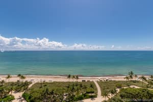 10201 Collins Ave, Bal Harbour, FL 33154, Sold 12/06/21