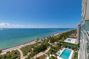 10201 Collins Ave, Bal Harbour, FL 33154, Sold 12/06/21
