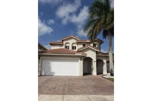 2179 SE 1st St, Homestead, FL 33033, Sold 08/19/20