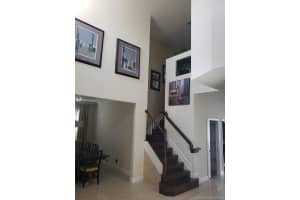 2179 SE 1st St, Homestead, FL 33033, Sold 08/19/20