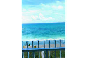 10205 Collins Ave, Bal Harbour, FL 33154, Sold 05/17/21