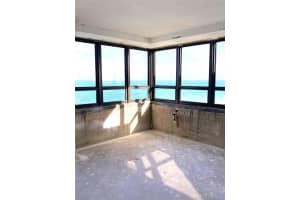 10205 Collins Ave, Bal Harbour, FL 33154, Sold 05/17/21