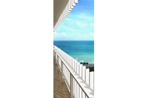 10205 Collins Ave, Bal Harbour, FL 33154, Sold 05/17/21