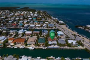 109 Giardino Dr, Islamorada, FL 33036, Sold 01/20/21
