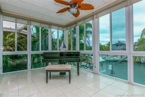 109 Giardino Dr, Islamorada, FL 33036, Sold 01/20/21