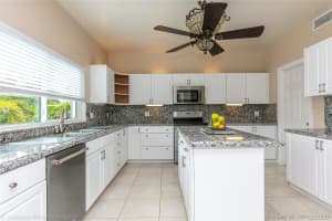 109 Giardino Dr, Islamorada, FL 33036, Sold 01/20/21