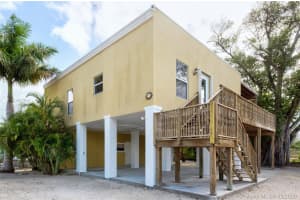 134 Garden St, Tavernier, FL 33070, Sold 05/04/20