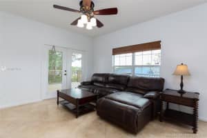 134 Garden St, Tavernier, FL 33070, Sold 05/04/20