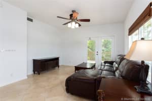 134 Garden St, Tavernier, FL 33070, Sold 05/04/20
