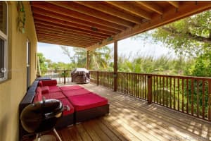 134 Garden St, Tavernier, FL 33070, Sold 05/04/20