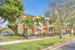 22947 SW 113th Ave, Miami, FL 33170, Sold 07/14/20