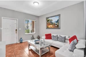 22947 SW 113th Ave, Miami, FL 33170, Sold 07/14/20