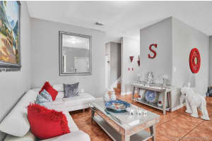 22947 SW 113th Ave, Miami, FL 33170, Sold 07/14/20