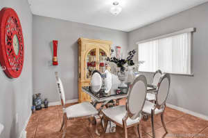 22947 SW 113th Ave, Miami, FL 33170, Sold 07/14/20