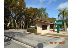 14601 N Kendall Dr #406k, Miami, FL 33186, Sold 04/17/20