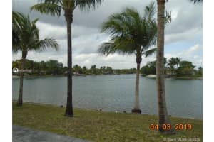14601 N Kendall Dr #406k, Miami, FL 33186, Sold 04/17/20