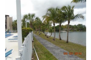 14601 N Kendall Dr #406k, Miami, FL 33186, Sold 04/17/20