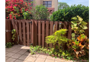 201 W Park Dr, Miami, FL 33172, Sold 08/02/21