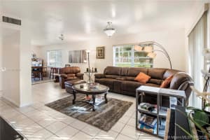 8791 SW 137th Ave, Miami, FL 33183, Sold 06/19/20